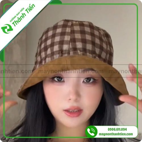 Thư viện ảnh