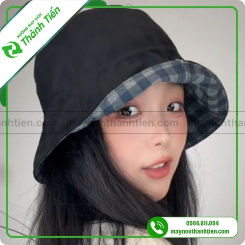 Thư viện ảnh