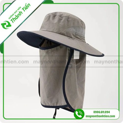 Thư viện ảnh