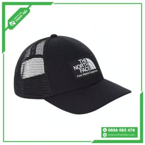 Nón Lưới Nam