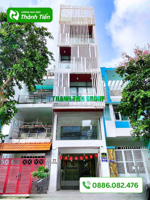 van-phong-cong-ty-thanh-tien