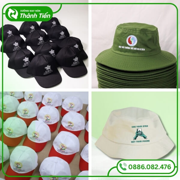 danh-muc-san-pham-non-thanh-tien