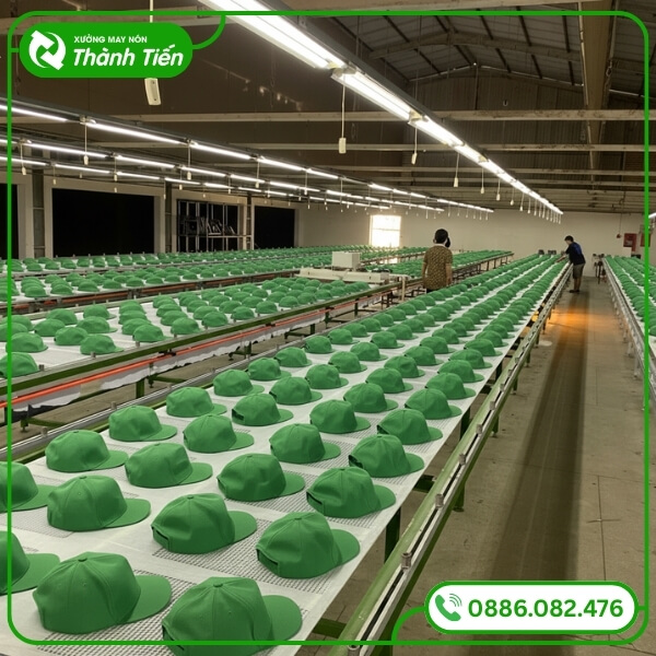 gia-cong-non-so-luong-lon