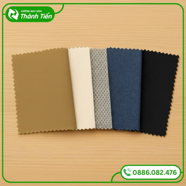 nguyen-vat-lieu-chat-luong