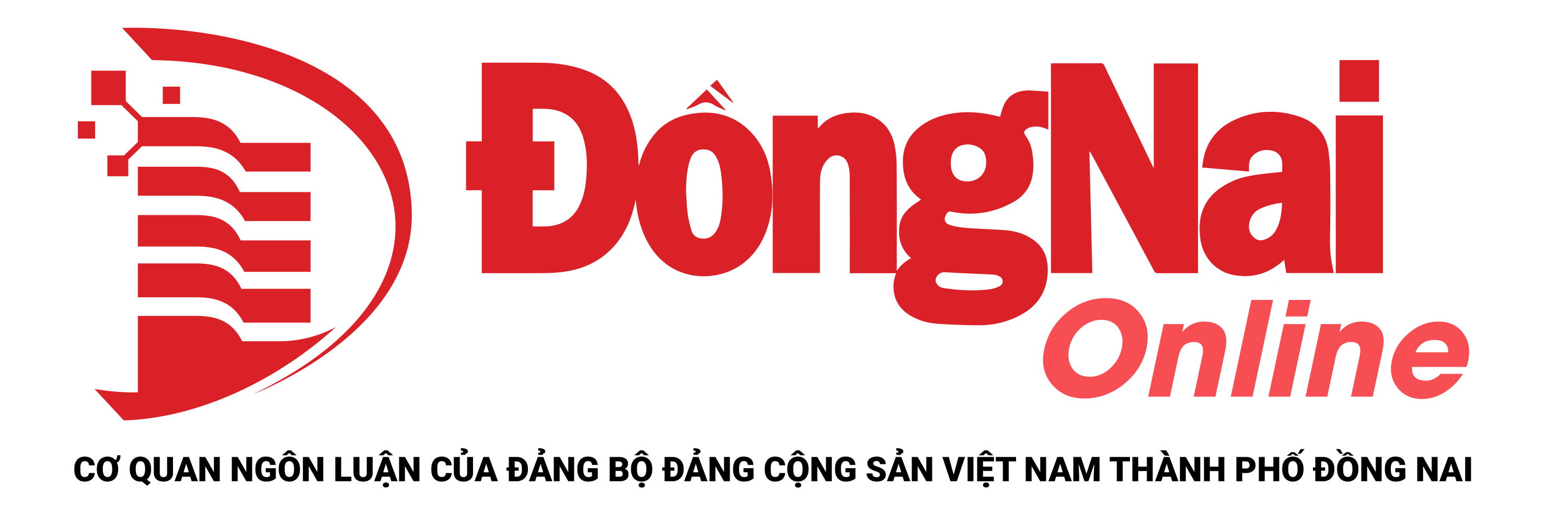 Báo Đồng Nai