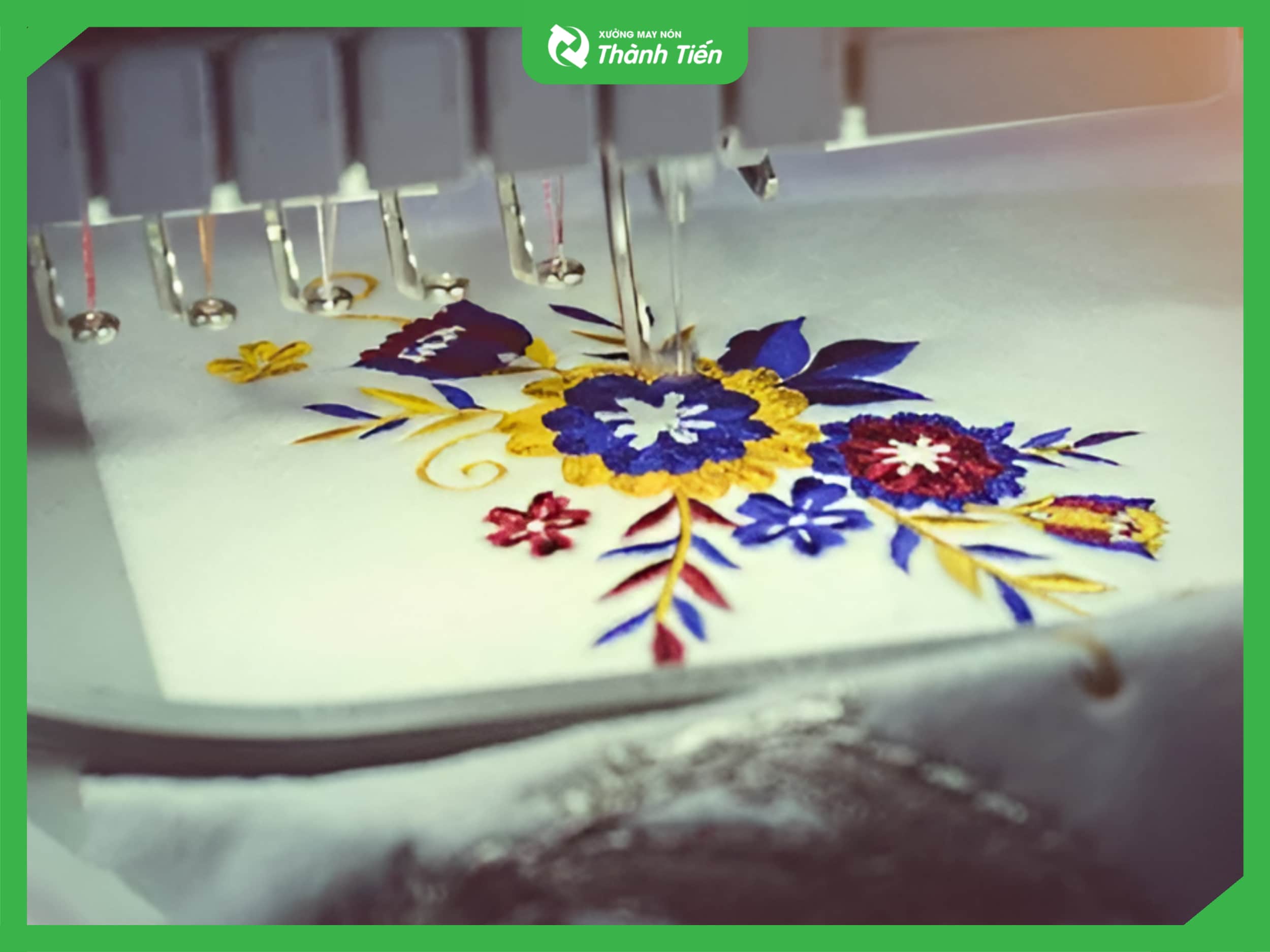 Th&ecirc;u vi t&iacute;nh