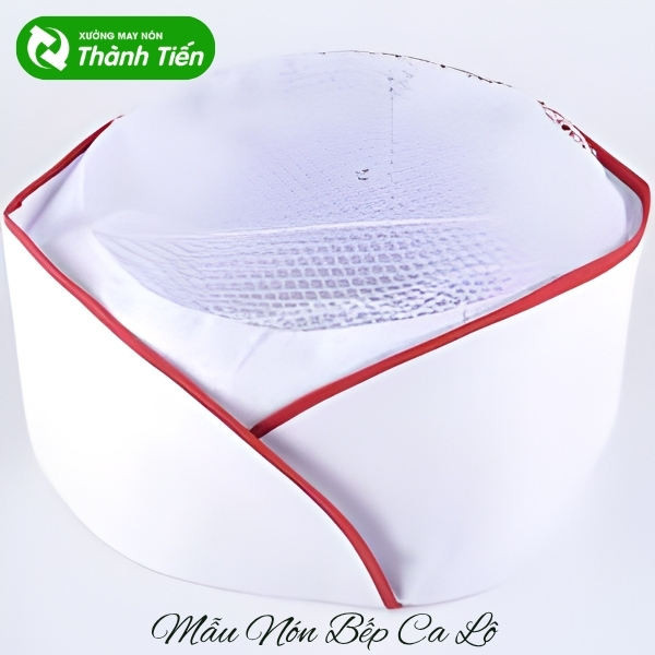 Mũ bếp Calo ưu việt cho bếp nhỏ