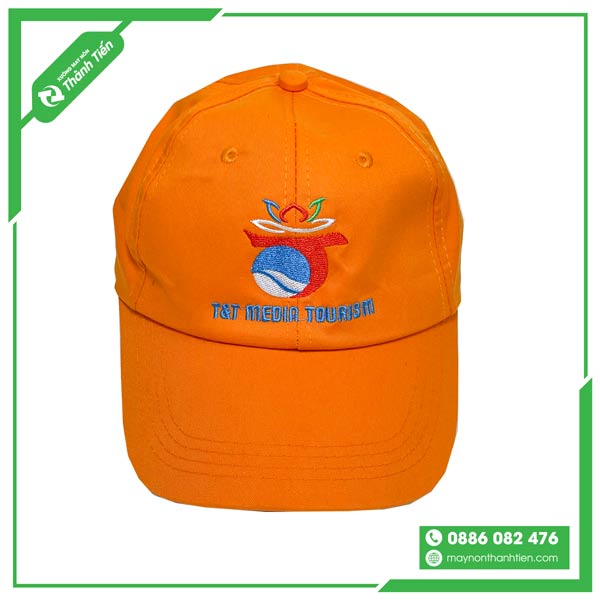 non-ket-media-tourism-05