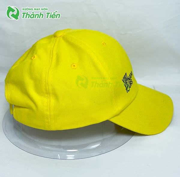 non-ket-viet-nam-tourist-01
