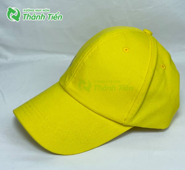 non-ket-viet-nam-tourist-02