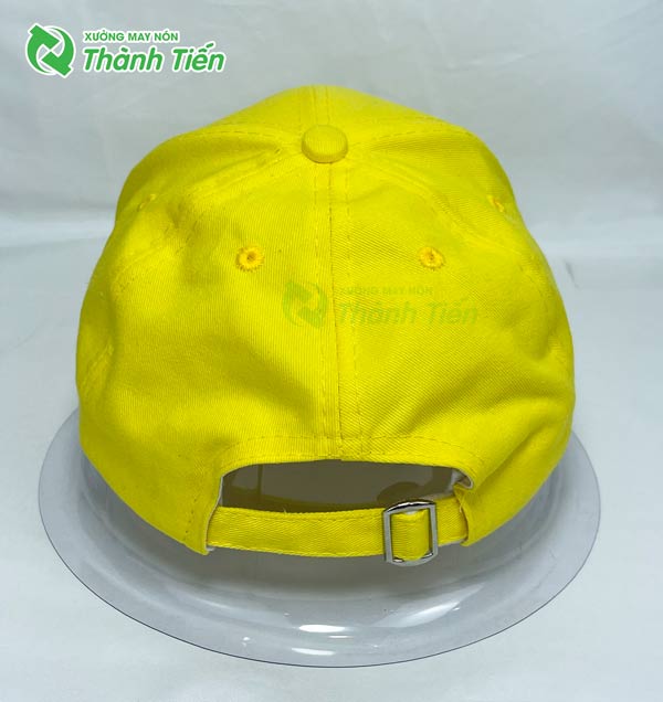 non-ket-viet-nam-tourist-03