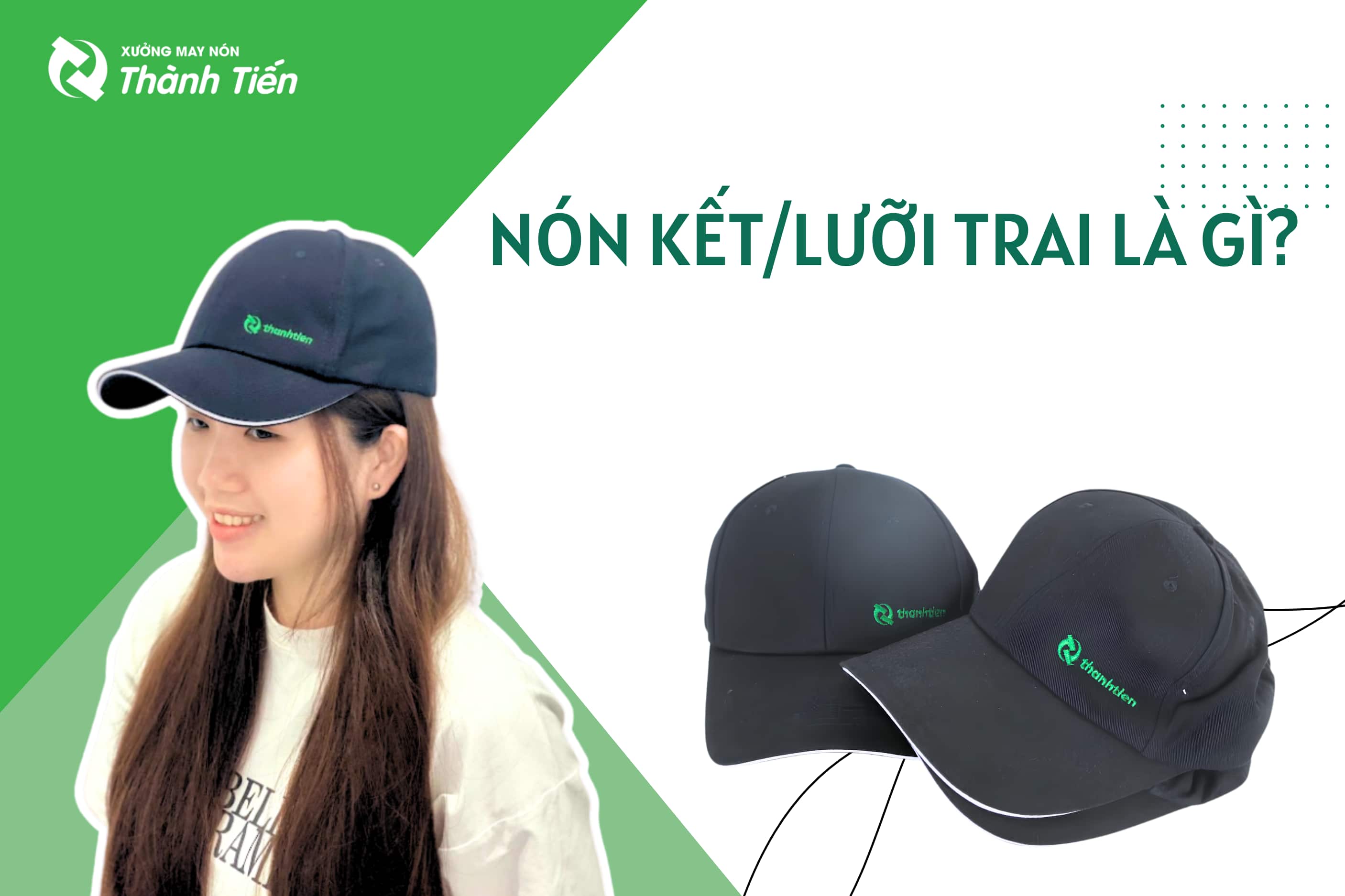 N&oacute;n kết l&agrave; g&igrave; v&agrave; v&igrave; sao lại được doanh nghiệp ưa chuộng?