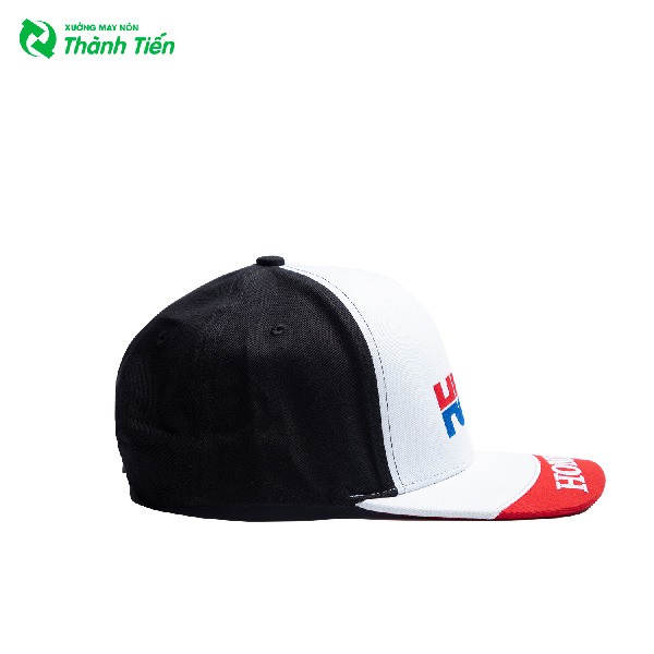 non-snapback-honda-02