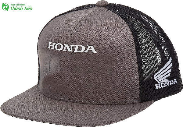 non-snapback-honda-03