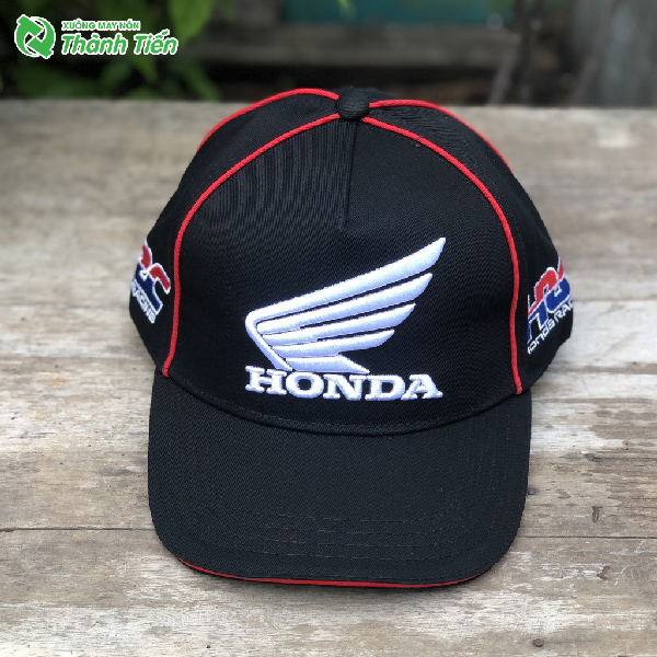 non-snapback-honda-04