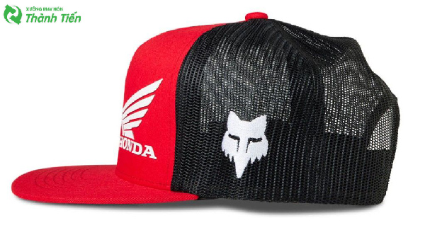 non-snapback-honda-05