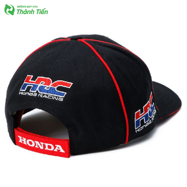 non-snapback-honda-06