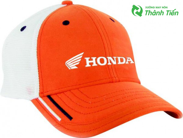 non-snapback-honda-07