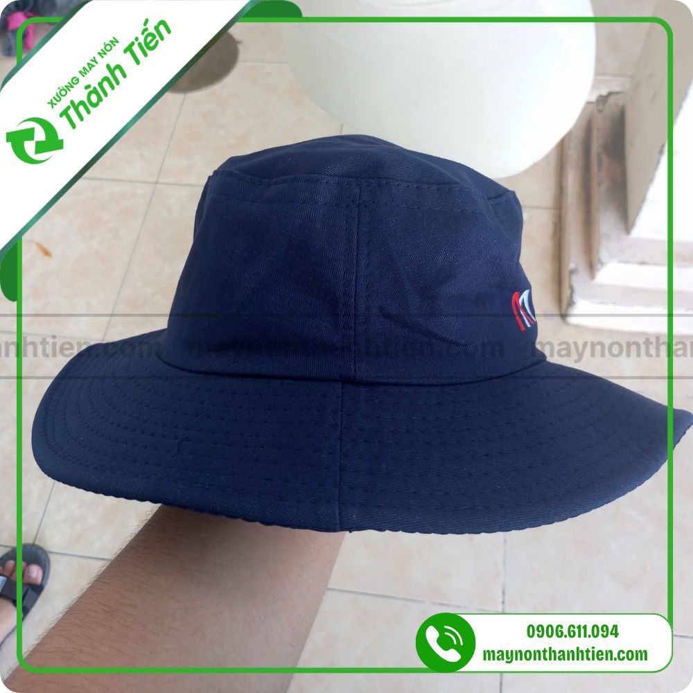 Mũ tai b&egrave;o nam chống nắng