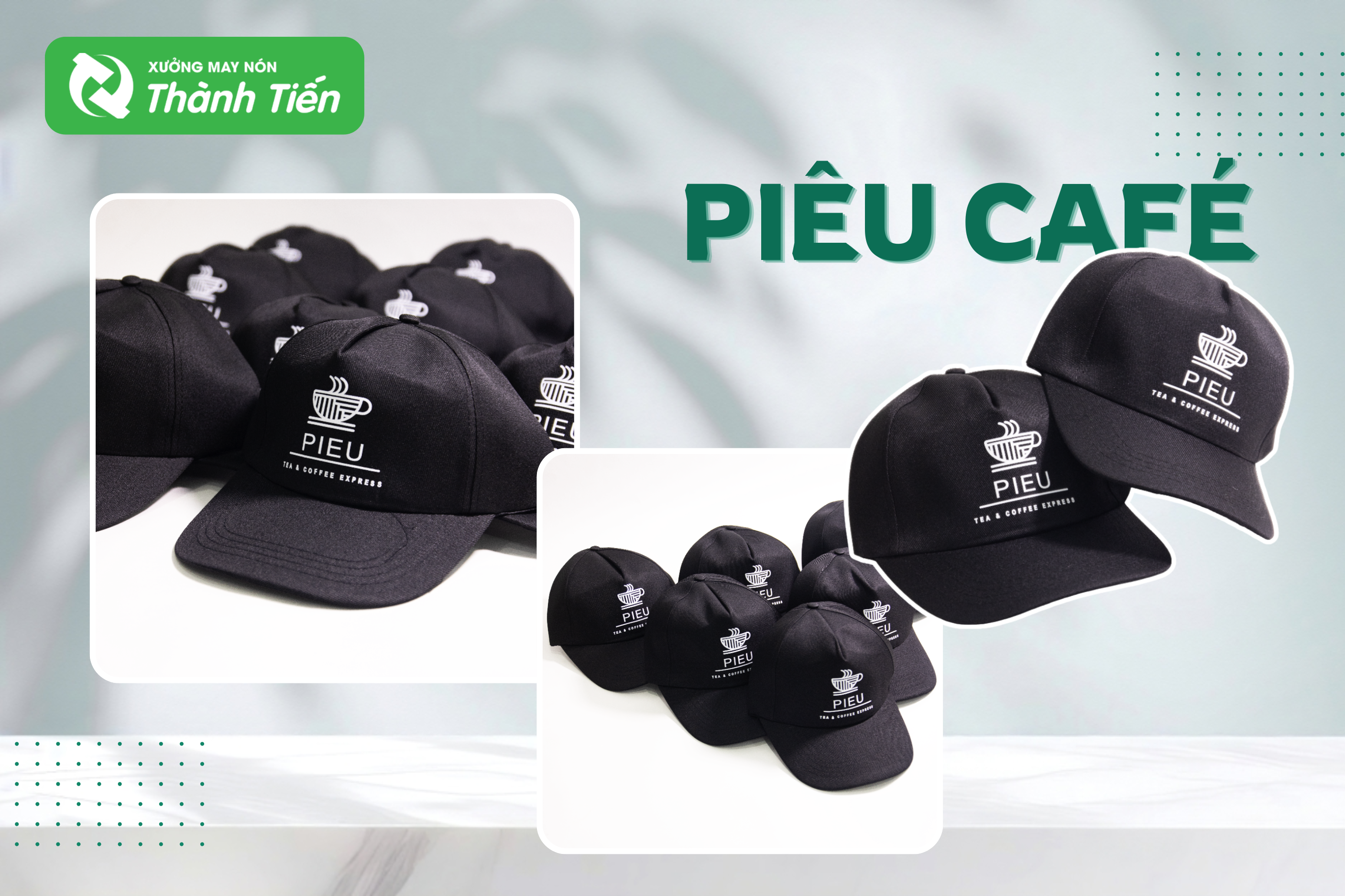 n&oacute;n kết pieu