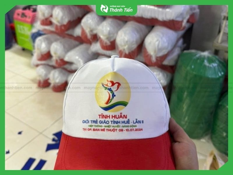 In N&oacute;n Theo Y&ecirc;u Cầu L&agrave; G&igrave;? Tại Sao Doanh Nghiệp & C&aacute; Nh&acirc;n Ng&agrave;y C&agrave;ng Ưa Chuộng?