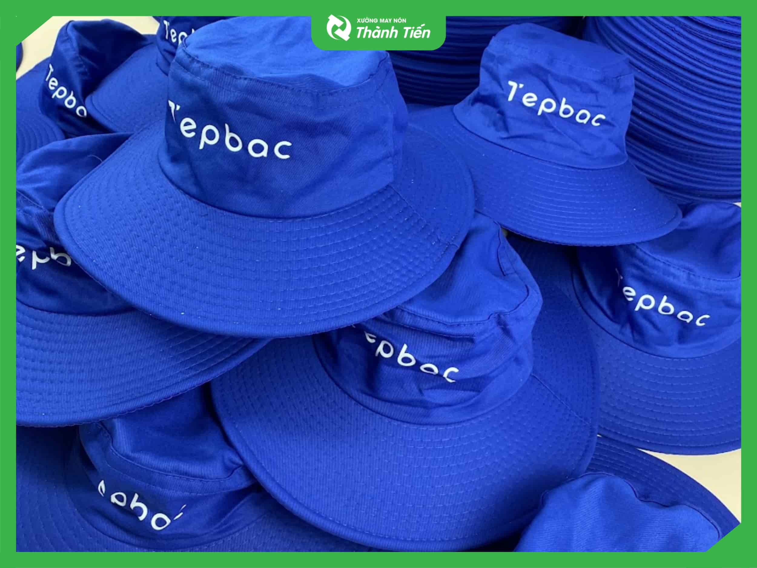 N&oacute;n tai b&egrave;o năng động